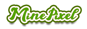 MinePixel Minecraft