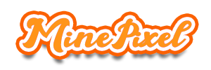 MinePixel Studios