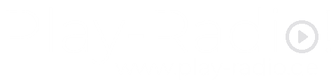 Play-Radio